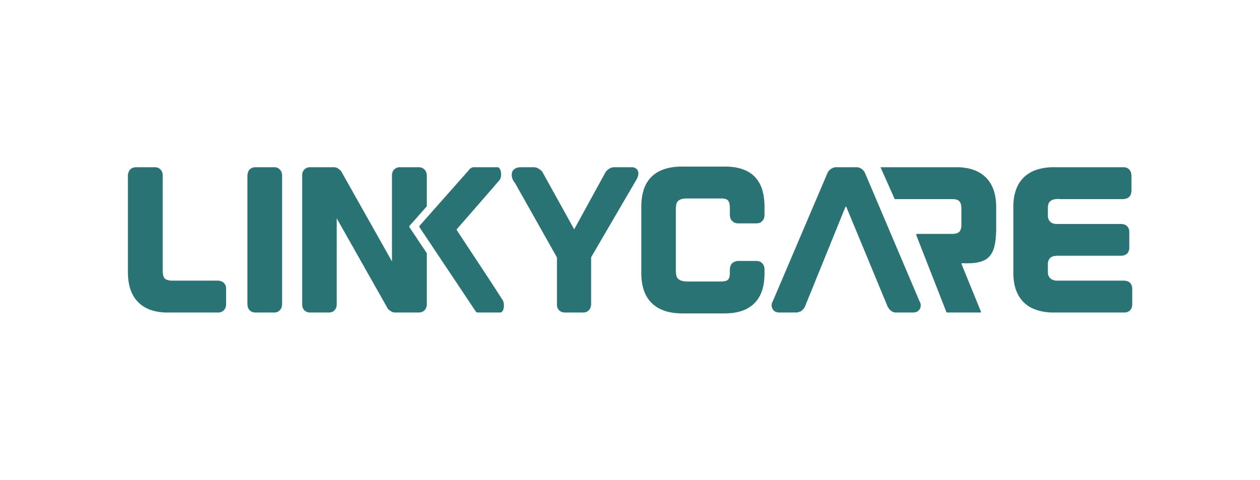 LINKYCARE-LOGO